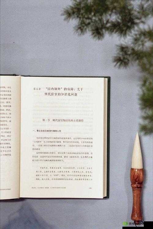 请问你想问的是《蜀山掌柜大事件答案选择攻略》吗？
