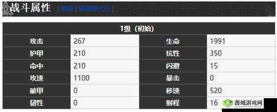 雾境序列音板值得培养吗?