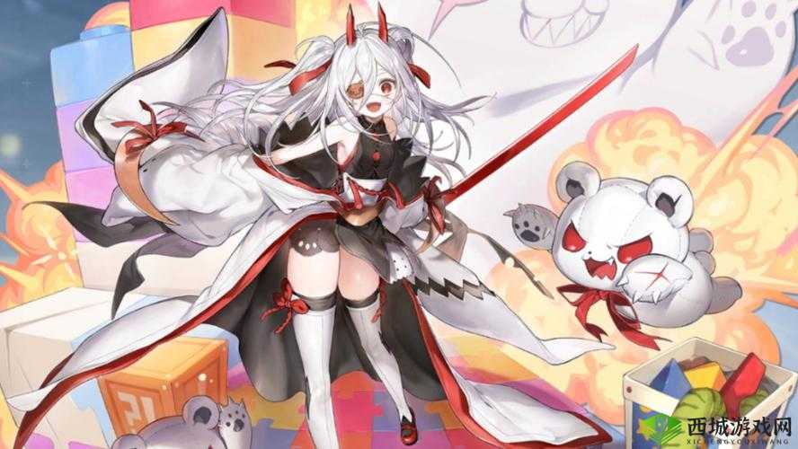 《机动战姬:聚变修罗配装攻略分享,轻松制霸战场》