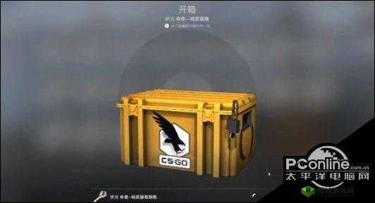 CSGO裹脚银翼窟窿价格揭秘:最新行情及购买建议