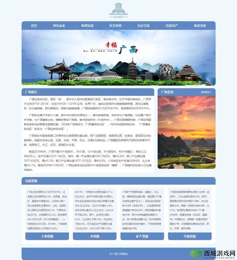 成品网站入口网页版怎样：相关介绍与分析