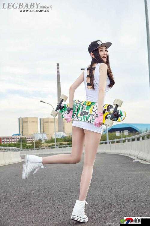 Zoom 与牛性胶 ZOOm:奇妙的组合