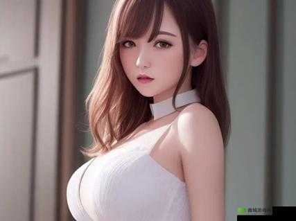 136 大但人文艺术：探索艺术与人文的无限可能