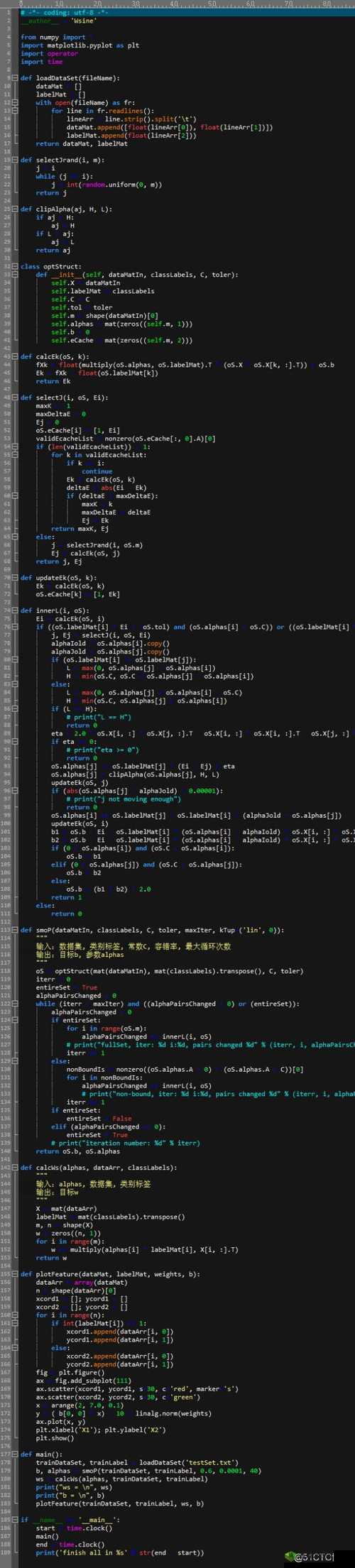 免费 python 在线观看源码：学习资源平台