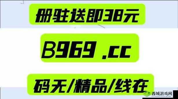 中午日产幕无线码 8 区：畅享无限制的精彩内容