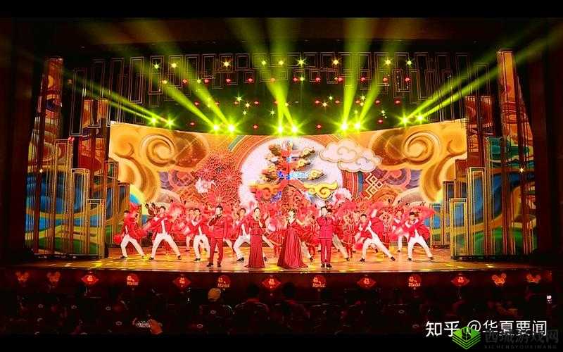 钢铿锵锵锵锵在线观看：精彩呈现不容错过