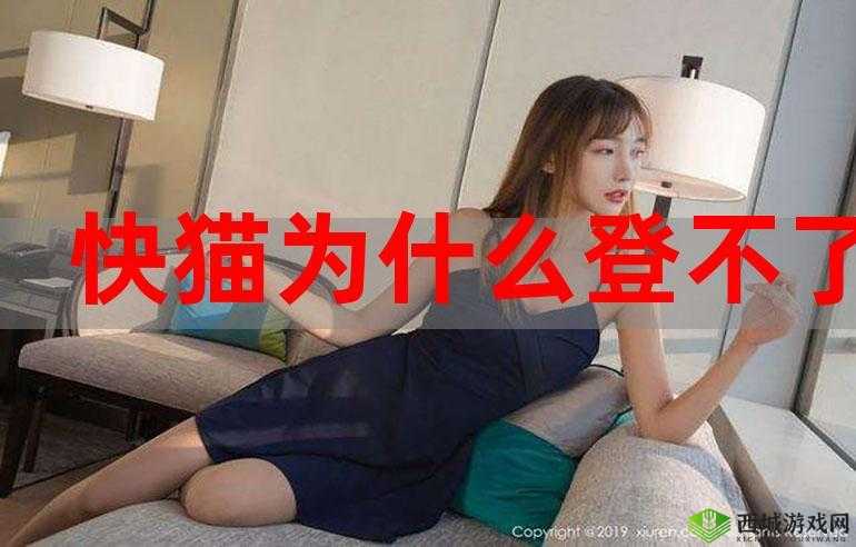 罗志祥 5G 天天奭多人观后感评论：深度剖析