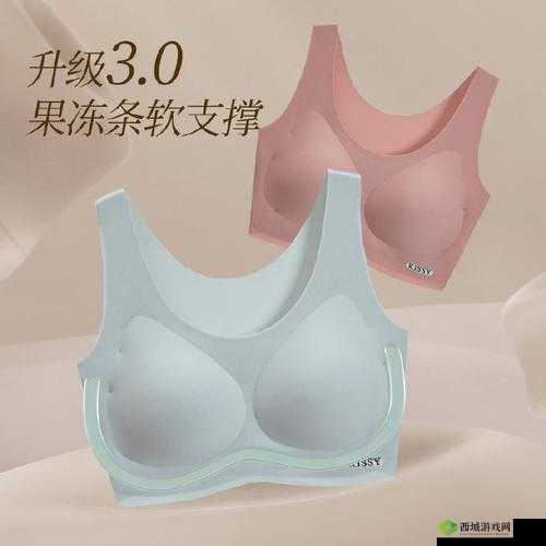 无尺码精品产品有哪些：时尚百搭的选择
