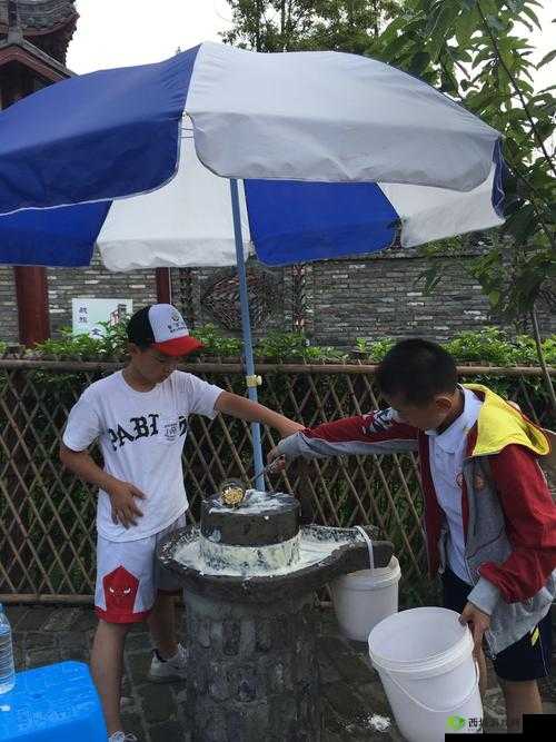 男女一起努力做豆浆的乐趣：温馨时刻