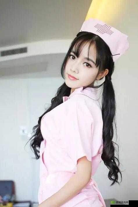 W 永久 939W 乳液 78 网页版：提供优质服务