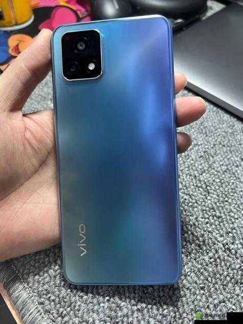 一级成色好 y31s 标准版评测:详细解析