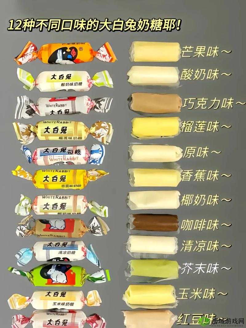 老公说看我大白兔，我该如何回应