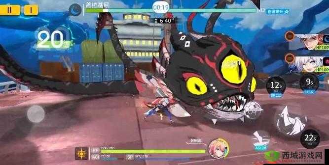 VGAME异物委托之星始源攻略：星星始源制作全解析与指南