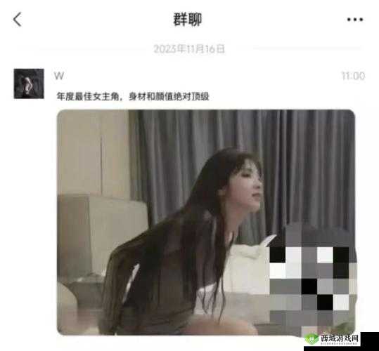 热门黑料吃瓜爆料门事件：真相究竟如何