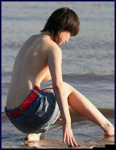 张雨欣人文艺术欣赏 PPT:领略艺术之美