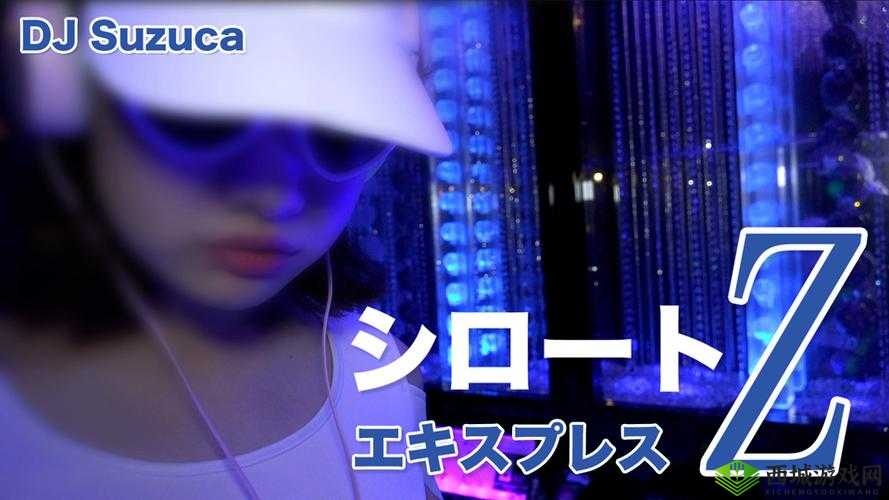 天美蜜桃传播媒体有限公司:创新引领未来