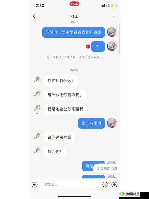共享双胞胎齐娜齐琳：成长的故事