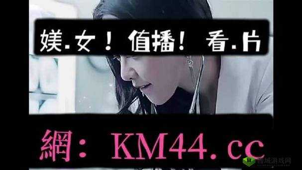 无人区码一码二码三码四码详细解析