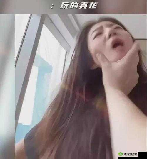 张津瑜事件是怎么回事：背后真相探究
