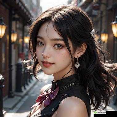 暴躁妹妹 csgo：勇往直前的战斗女神