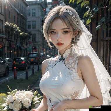 暴躁少女 CSGO 图片:超酷瞬间