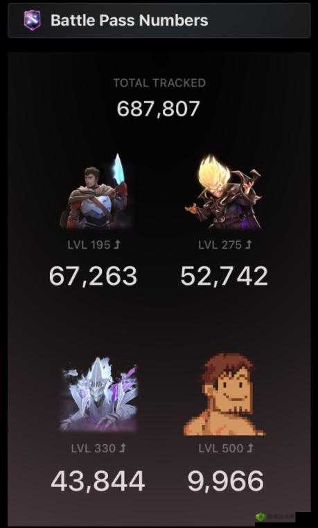 DOTA2 TI10本子上线时间介绍:揭秘TI10本子上线时间