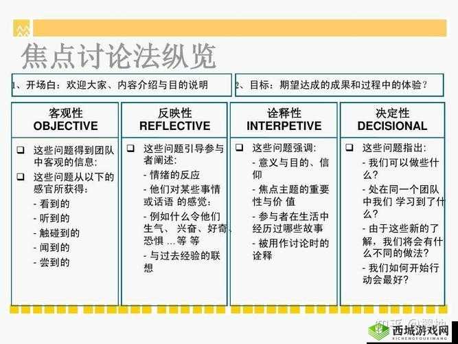 sb 是不是又欠 cjb 搀:探究 sb 行为的深层次原因