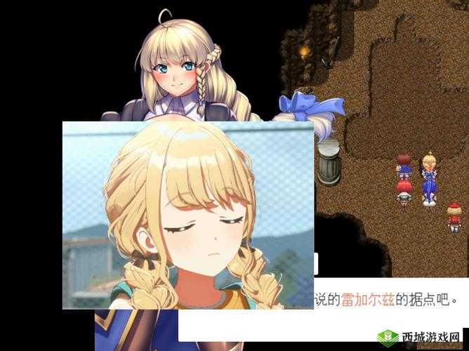 魔法召唤术：解锁物质与魔法的奥秘攻略