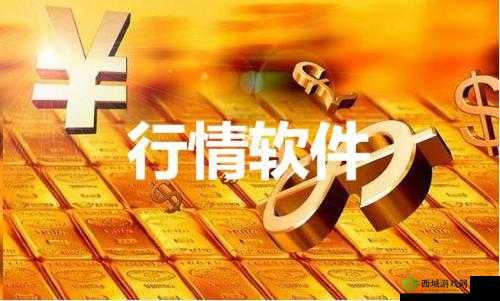 免费行情软件网站下载大全安全吗：深度解析