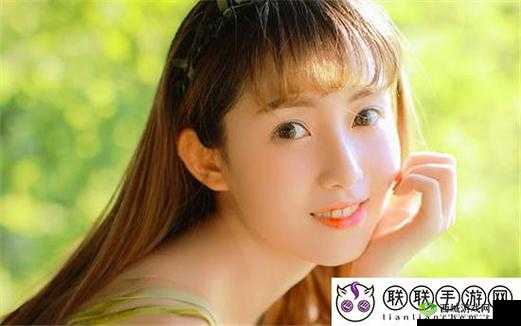九一果冻制品厂最新电视剧：达达兔