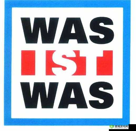 waswaswaswaskino 免费:畅享无门槛福利