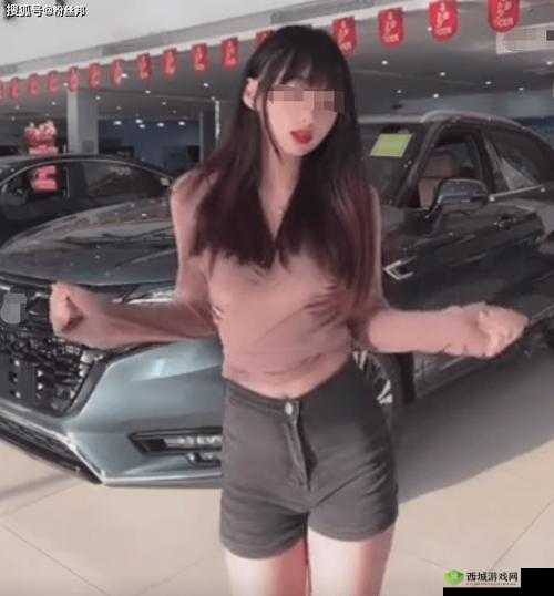 155fun 热点黑：引领潮流新动向