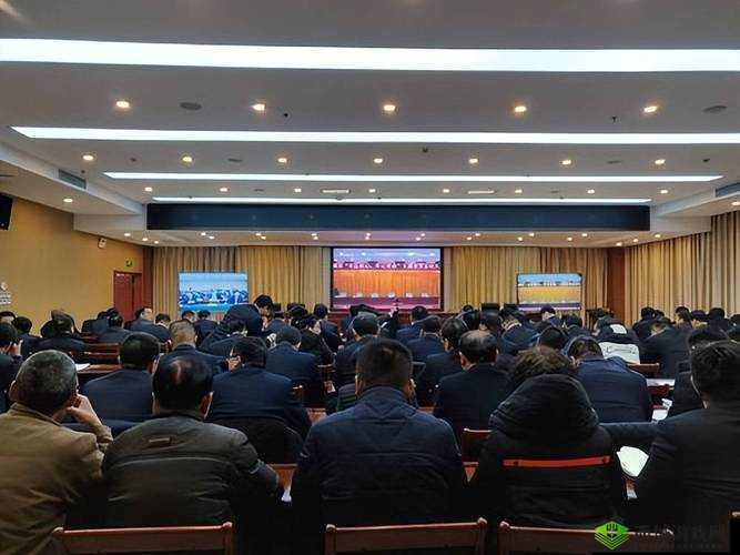 开会也一直放里面:探究背后原因