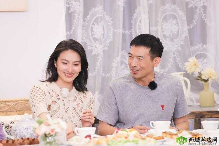 国精产品一区二区三区精彩呈现