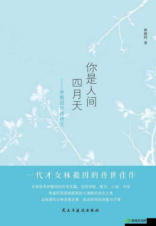 四月天官网：你的阅读好伙伴