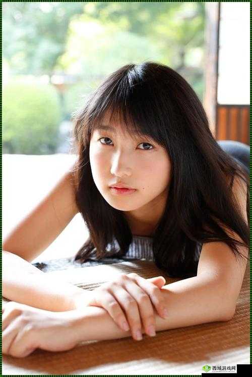 大但人文艺术短视频：展现独特魅力