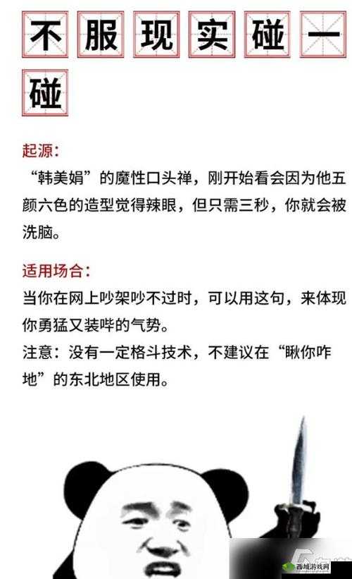 黑料吃瓜热点事件反差婊：背后的真相