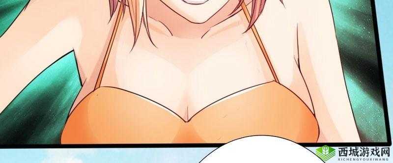 51 漫画免费漫画页面漫画弹窗:精彩不断,畅享阅读