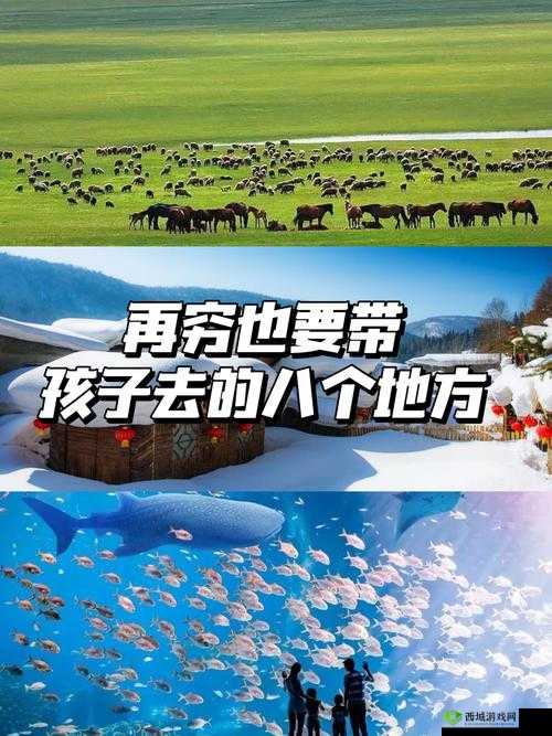 鍞愪笁鎵嬫挄鍗冧粸闆琛f湇鏄鍝涓闆的相关内容介绍