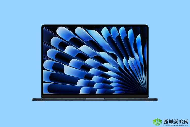 涓鍥組 acBookPro 楂樻竻鍦ㄧ嚎：全新性能，极致体验