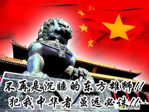 绮句骇鍥藉搧涓浜屼笁浜у搧鍦ㄥ摢閲岃喘涔：探究其购买渠道