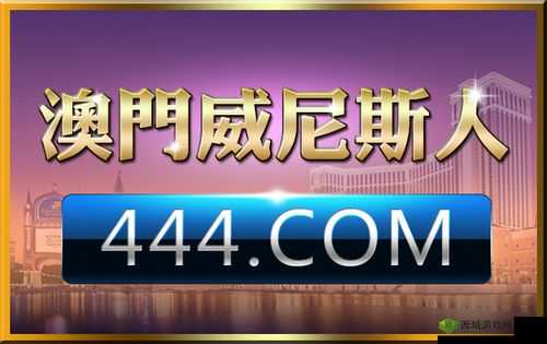 浜屽氬悗鍓嶅か鍙堝洖鏉ヤ簡 1v2 濡備綍骞宠绮惧搧璧勬簮鏇存柊澶у枩 游戏竞技精彩对决