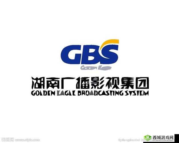 9i 传媒有限公司：引领创新传媒潮流