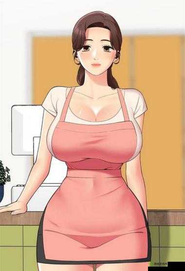 虫虫漫画免费漫画弹窗入口：畅享精彩漫画