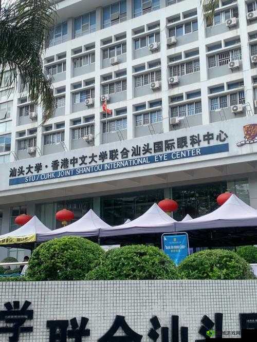 绑定超级胬肉系统：开启奇幻之旅