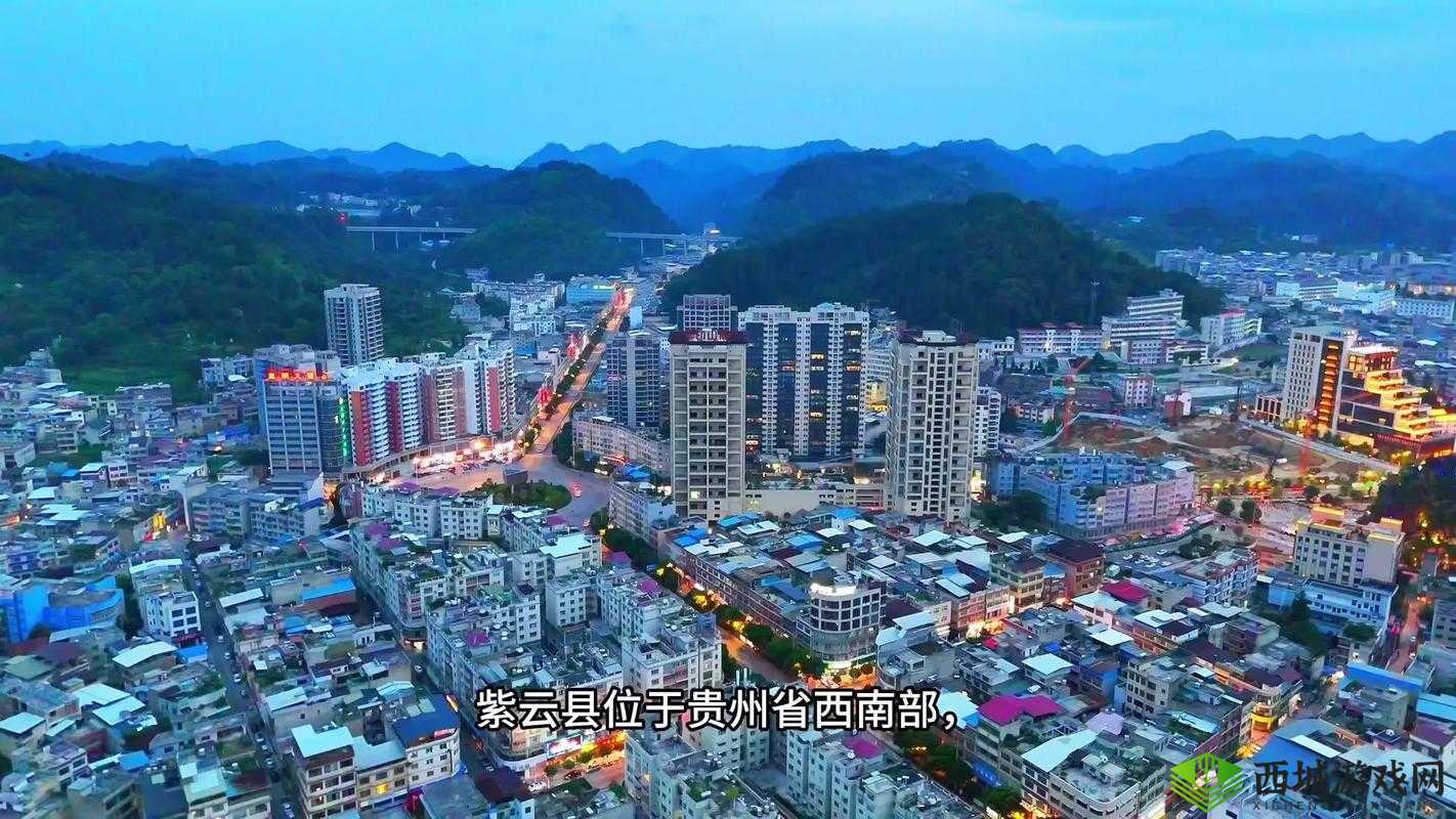亚洲无人区天空码头IV在哪:探索神秘之地
