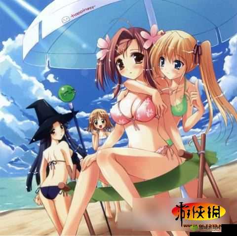 A级全黄激情演绎：超越极限的视觉盛宴