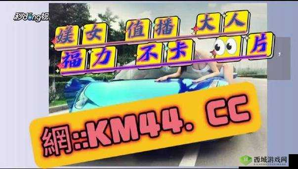 四虎最新地域网名免费苹果:畅享精彩资源