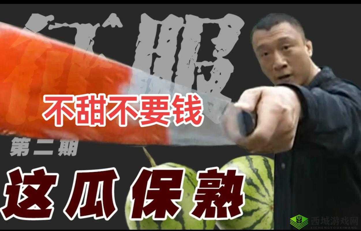 今日吃瓜-51 朝阳群众往期：深挖内幕