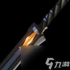 鸣潮源能长刃测壹怎么样：深度解析